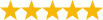 chimney cleaning and construction experts in Rutherford, New Jersey