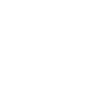 Reliable Chimney Flashing Installation in Rutherford, NJ