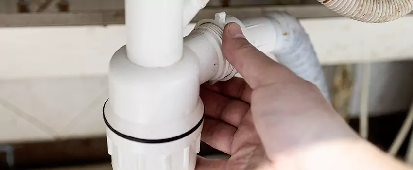 Dryer Duct Cleaning in Rutherford, New Jersey