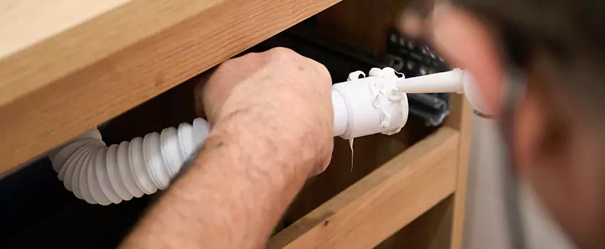 Affordable Dryer Vent Repair Services in Rutherford, NJ