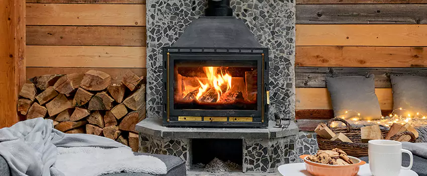 Fireplace Renovation Service in Rutherford, NJ