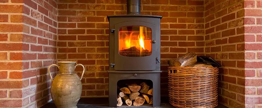 Specifications of Jøtul Fireplace and Inserts in Rutherford, New Jersey