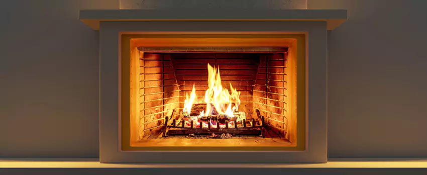 Majestic Campfire Gas Log Set Suppliers in Rutherford, New Jersey