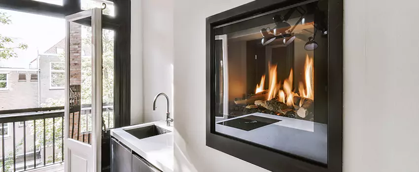 Cost of Monessen Hearth Fireplace Services in Rutherford, NJ