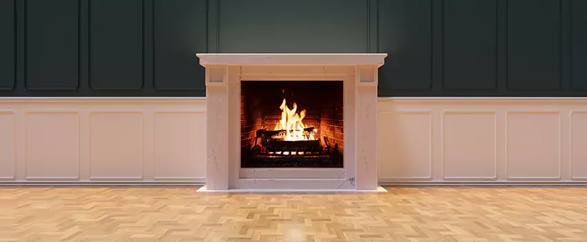 Napoleon Electric Fireplaces Inspection Service in Rutherford, New Jersey