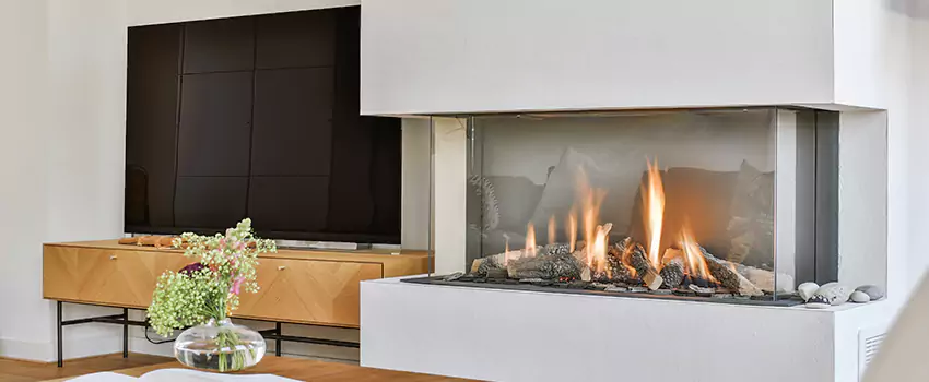 Ortal Wilderness Fireplace Repair and Maintenance in Rutherford, New Jersey