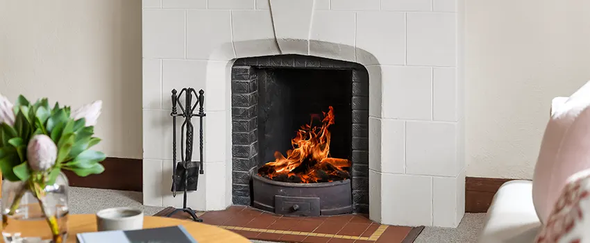 Valor Fireplaces and Stove Repair in Rutherford, NJ