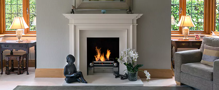 Astria Open-Hearth Wood Fireplaces Services in Rutherford, NJ