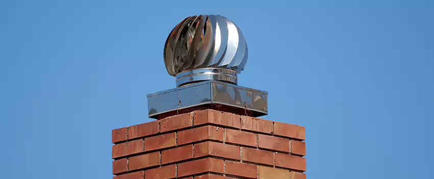 Chimney Flue Rebuild Services in Rutherford, New Jersey