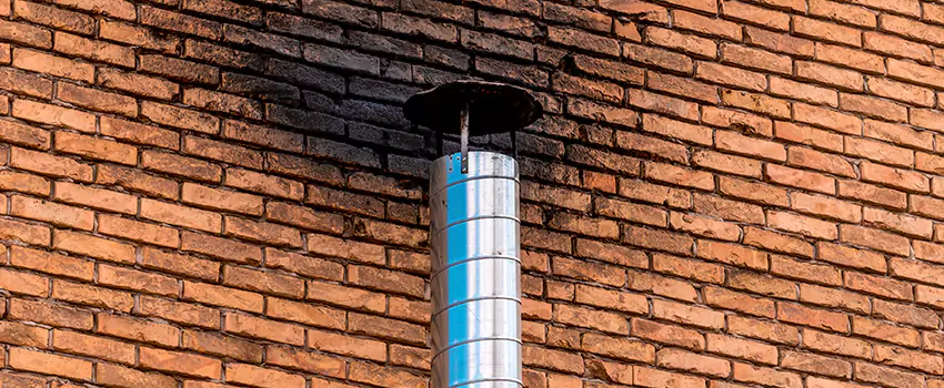 Chimney Design and Style Remodel Services in Rutherford, New Jersey