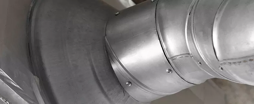 Best Dryer Vent Replacement Company in Rutherford, NJ