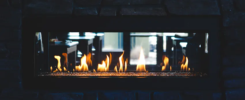 Fireplace Ashtray Repair And Replacement Services Near me in Rutherford, New Jersey