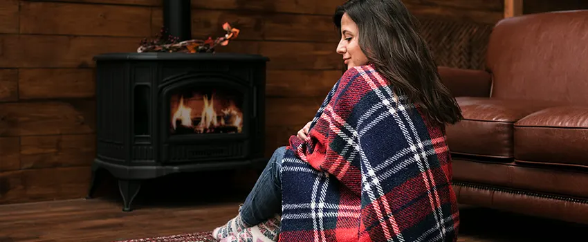 Fireplace Firebox Grate Replacement Services  in Rutherford, New Jersey