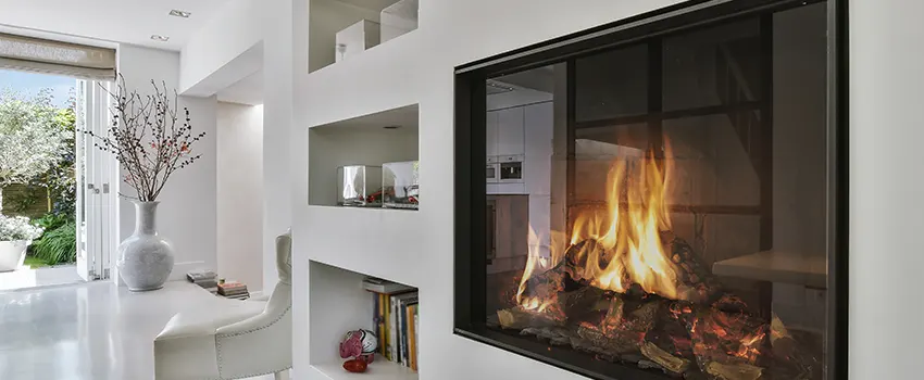 Fireplace Screen Installation And Replacement in Rutherford, NJ