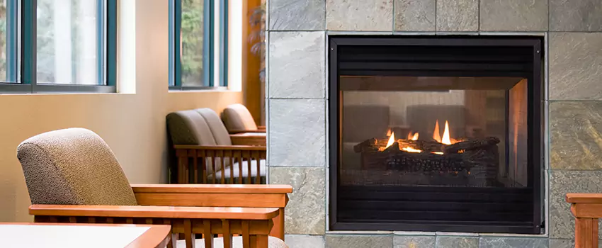 Osburn Fireplace Tempered Glass Hearth Pad Replacement in Rutherford, New Jersey