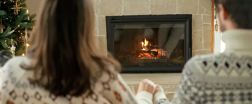 Ravelli Group Wood Fireplaces Replacement in Rutherford, New Jersey