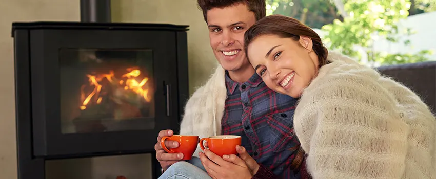 Regency Traditional Fireplace Products Maintenance and Repair in Rutherford, New Jersey