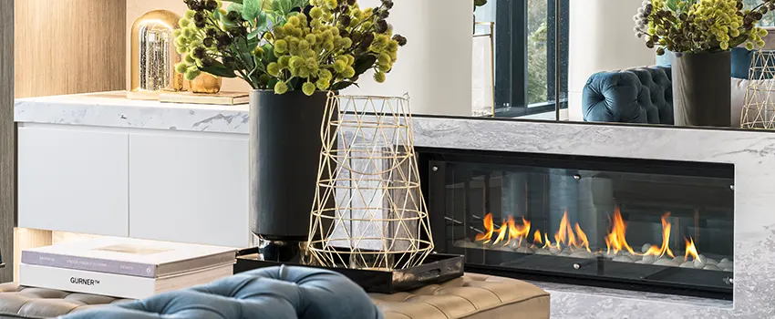 Professional Town & Country Luxury Fireplace Maintenance Experts in Rutherford, New Jersey