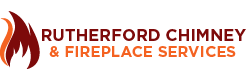 Fireplace And Chimney Services in Rutherford